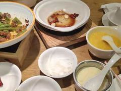 -九毛九西北菜(大东海店)