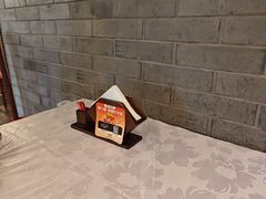 -东兴楼(通州店)