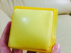 芒果班戟-满记甜品(荟聚购物中心店)