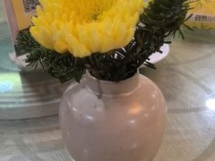 -佛有缘素食馆·荔湾老字号(陈家祠首店)