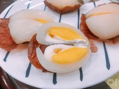 -仁信老铺(华盖路店)