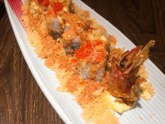 -大雄寿司(中华广场店)
