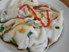 -河记肠粉店