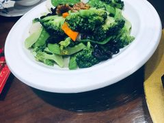 -那家老院子东北菜·饺子·小鸡炖蘑菇(艳华街店)