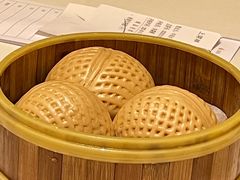 核桃包-半岛太子酒家(海港城店)