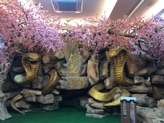 -榕记(番禺总店)