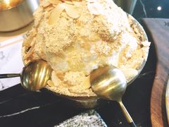 招牌年糕-KCOOKING概念韩餐(世茂52+店)