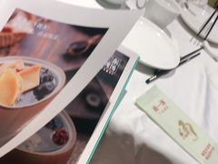 -尚一汤 广东炖汤(金桥国际店)