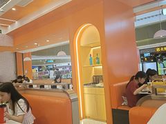 -蟹宗蟹(润达国际五楼店)