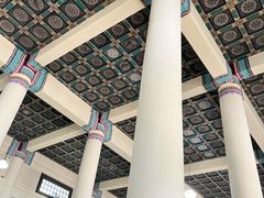 -国家图书馆·古籍馆