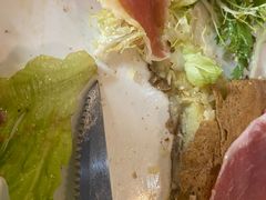 -LA MAISON公鸡和龙(蛇口店)