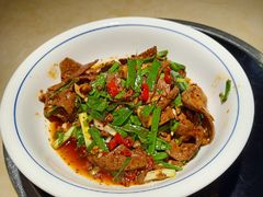 -大碗先生(万家丽店)