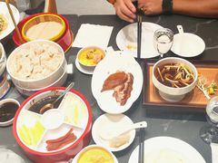 -海创大连科技交流中心(海事大学地铁站店)