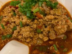 -湘肠香火锅店(团结湖店)