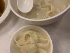河南烩面-金狮麟·新豫菜(金码大厦店)