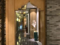 -豪爵足道·SPA(二七路店)