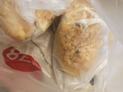 -85度C(深圳佳宁娜店)