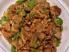 -大碗先生(万家丽店)