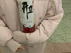 -牛上牛吊炉烧烤(红旗大街店)