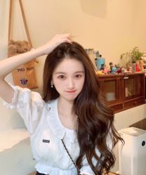 -悦SALON