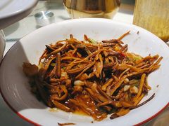 -木桶记臭鳜鱼·安徽非遗名菜(火车站白马老店)