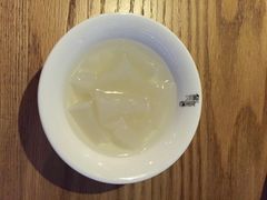 黛瓦里巷-黛瓦里巷(南京东路店)