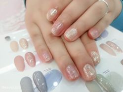 -喵小姐 MIAO STYLE美甲