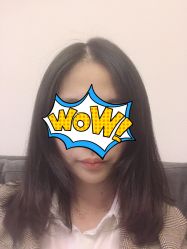 -MAGI美界造型