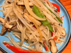 -文三酒肆自助放题(新街口友谊广场店)