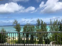 -塞班肯辛顿酒店Kensington Hotel Saipan