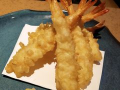 -达摩君日本料理(泰海花园小区店)