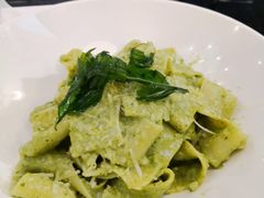 -1981牛排西餐厅(海信店)