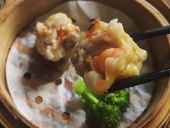 -澳门西南饭店·粤菜·茶市·手工点心(华海路店)