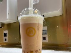 -海底捞火锅(杭州萧山宝龙广场店)