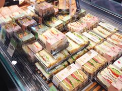 -多乐之日(和平伊势丹店)