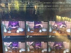 -中国茶叶博物馆(双峰馆区)