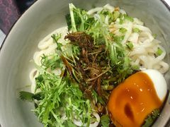 -面乙新派手擀面(大悦城店)