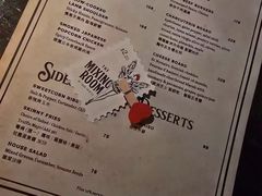-兰桂坊