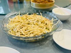 -洪祥大酒店(大庆东路店)