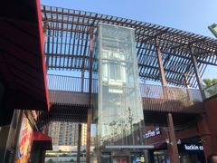 -杨府山江南里(华光路店)