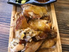 -Hi YOU你的饭局泰餐厅(雍和宫店)
