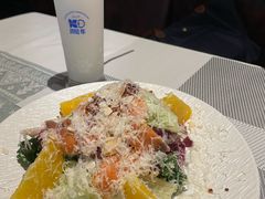 -和牛食堂•BISTRO(广州首店)