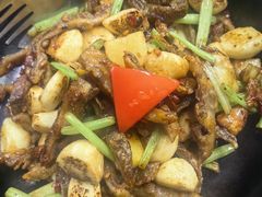 -道南書院·私房菜·早午茶·茶馆