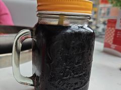 -蜀滋香鲜鱼美蛙火锅(339店)