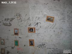 -Babycat私家御饼屋(龙头路一店)