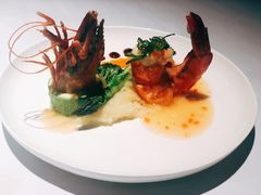-新同乐鱼翅酒家(美丽华店)