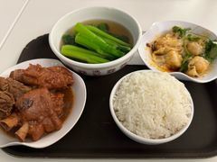 -香港国际机场