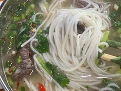-佳荣老五生态牛肉馆