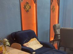 -猫窝棋牌(尚大国际店)