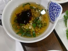-楼外楼大刀肉传统火锅居(繁荣路店)